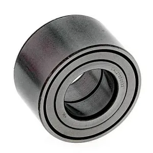 Kit de rodamientos rueda All Balls 25-1688