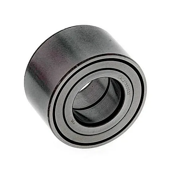 Kit de rodamientos rueda All Balls 25-1688