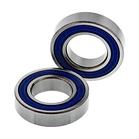 Kit de rodamientos rueda All Balls 25-1690