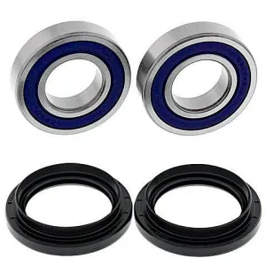 Kit de rodamientos rueda All Balls 25-1693