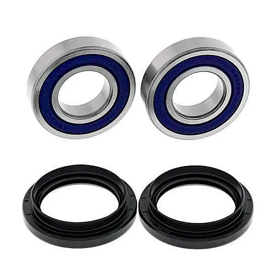 Kit de rodamientos rueda All Balls 25-1693