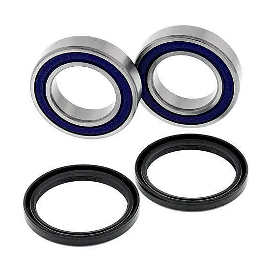 Kit de rodamientos rueda All Balls 25-1698