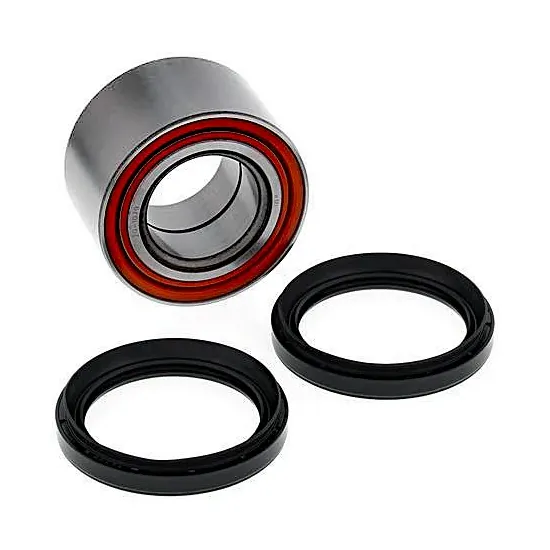 Kit de rodamientos rueda All Balls 25-1699