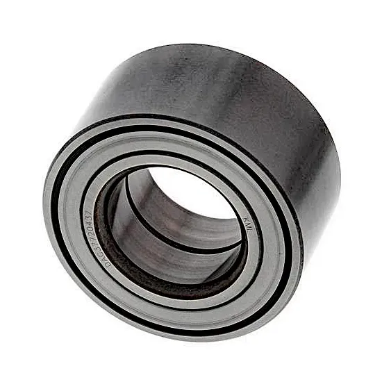 Kit de rodamientos rueda All Balls 25-1701