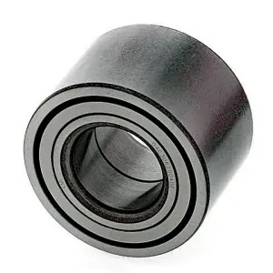 Kit de rodamientos rueda All Balls 25-1702