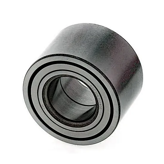 Kit de rodamientos rueda All Balls 25-1702