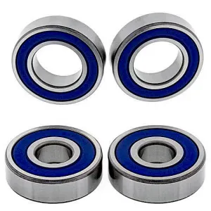 Kit de rodamientos rueda All Balls 25-1708