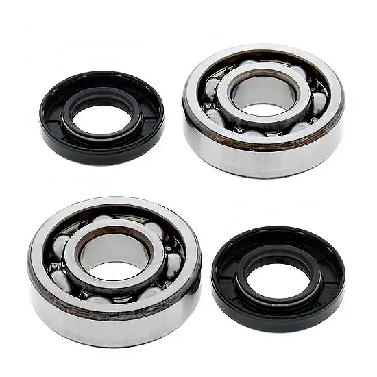 Kit de rodamientos cigüeñal All Balls 24-1006