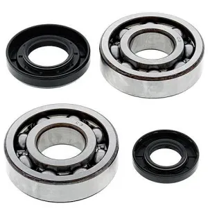 Kit de rodamientos cigüeñal All Balls 24-1029