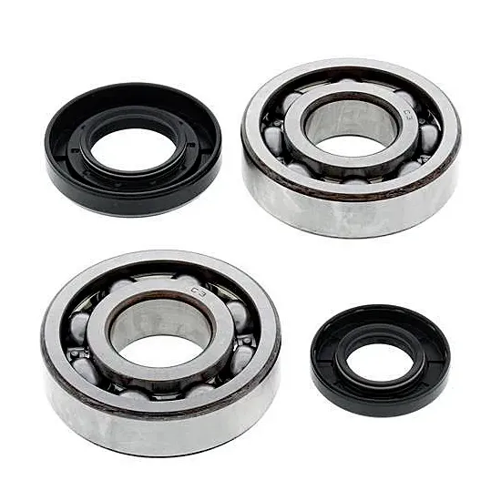 Kit de rodamientos cigüeñal All Balls 24-1029