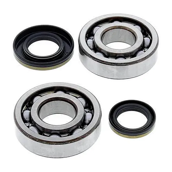 Kit de rodamientos cigüeñal All Balls 24-1046