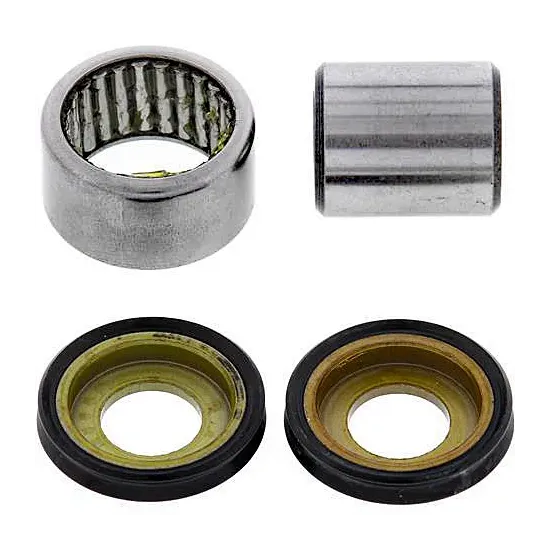 Kit de revisión amortiguador trasero All Balls 29-1002