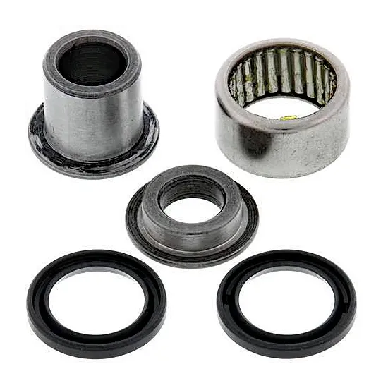 Kit de revisión amortiguador trasero All Balls 29-1003