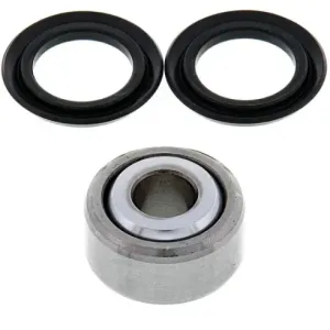 Kit de revisión amortiguador trasero All Balls 29-1011