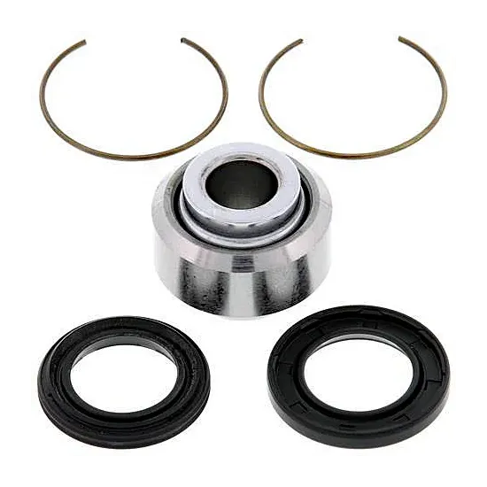 Kit de revisión amortiguador trasero All Balls 29-1013