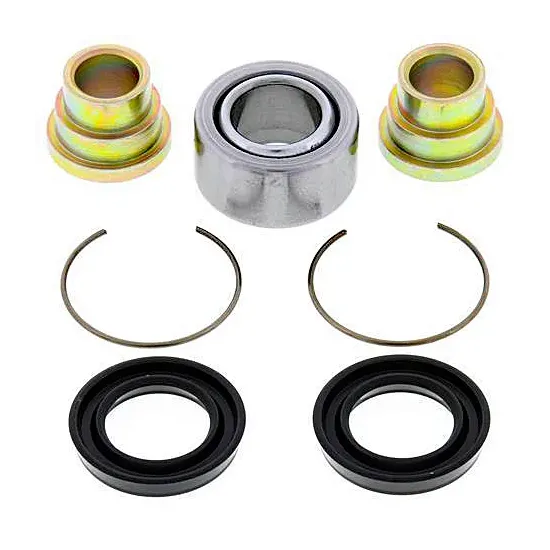 Kit de revisión amortiguador trasero All Balls 29-1018