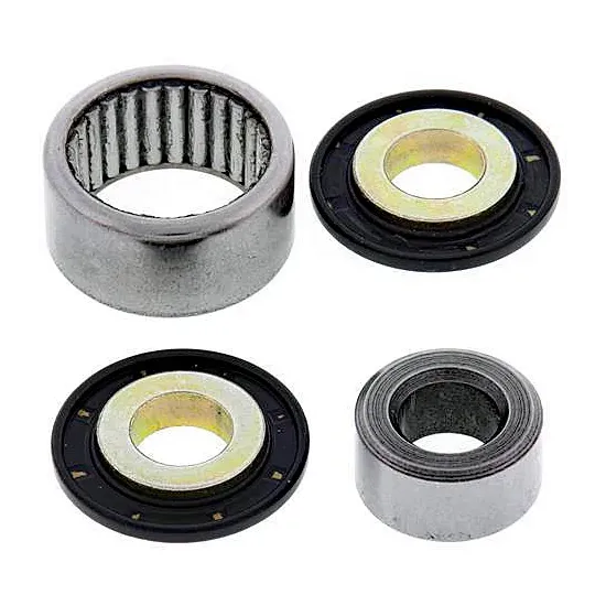 Kit de revisión amortiguador trasero All Balls 29-5008