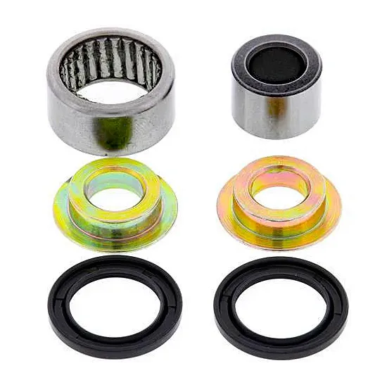 Kit de revisión amortiguador trasero All Balls 29-5015