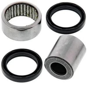 Kit de revisión amortiguador trasero All Balls 29-5025