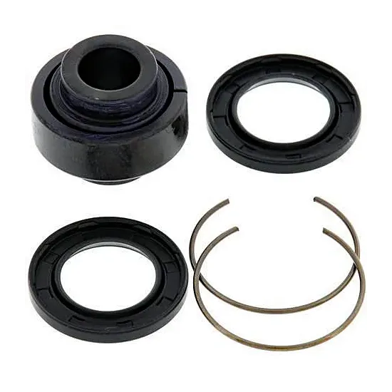 Kit de revisión amortiguador trasero All Balls 29-5029