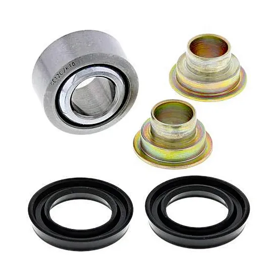 Kit de revisión amortiguador trasero All Balls 29-5044