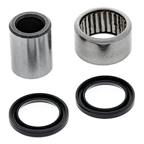 Kit de revisión amortiguador trasero All Balls 29-5046