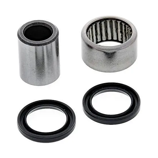 Kit de revisión amortiguador trasero All Balls 29-5046