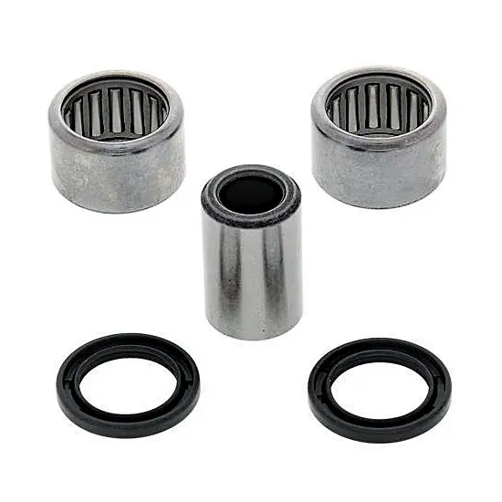 Kit de revisión amortiguador trasero All Balls 29-5051