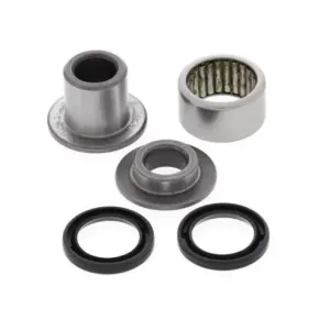 Kit de revisión amortiguador trasero All Balls 29-5055