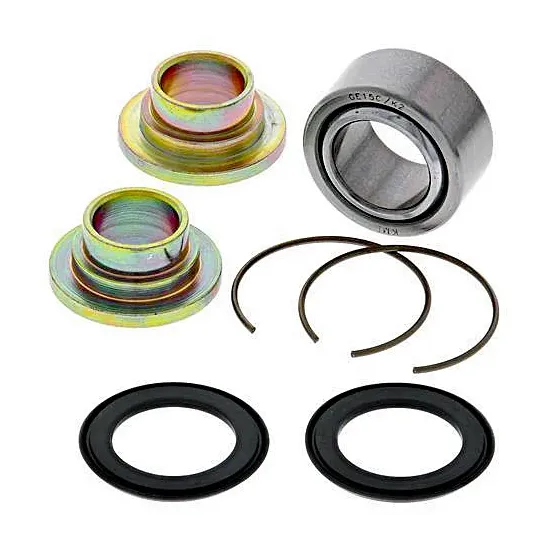 Kit de revisión amortiguador trasero All Balls 29-5059