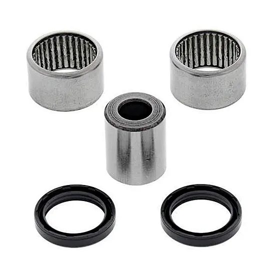 Kit de revisión amortiguador trasero All Balls 29-5062