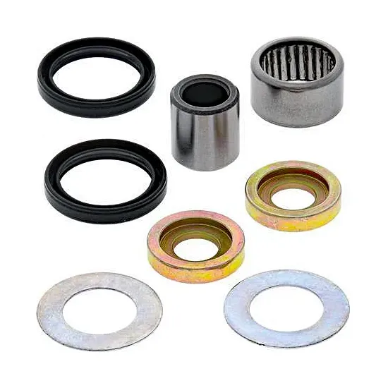 Kit de revisión amortiguador trasero All Balls 29-5063