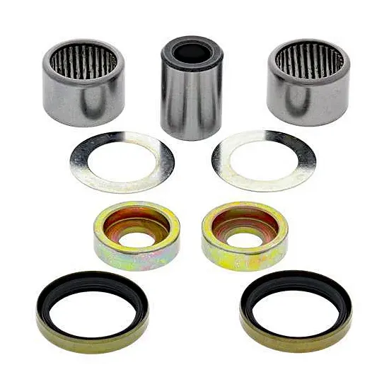 Kit de revisión amortiguador trasero All Balls 29-5066