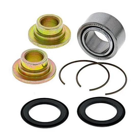 Kit de revisión amortiguador trasero All Balls 29-5068