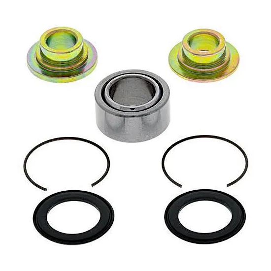 Kit de revisión amortiguador trasero All Balls 29-5071