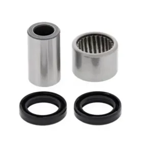 Kit de revisión amortiguador trasero All Balls 29-5074