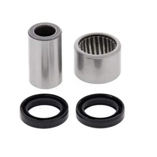 Kit de revisión amortiguador trasero All Balls 29-5074