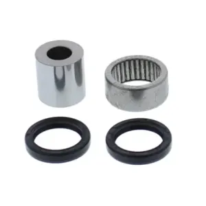 Kit de revisión amortiguador trasero All Balls 29-5082