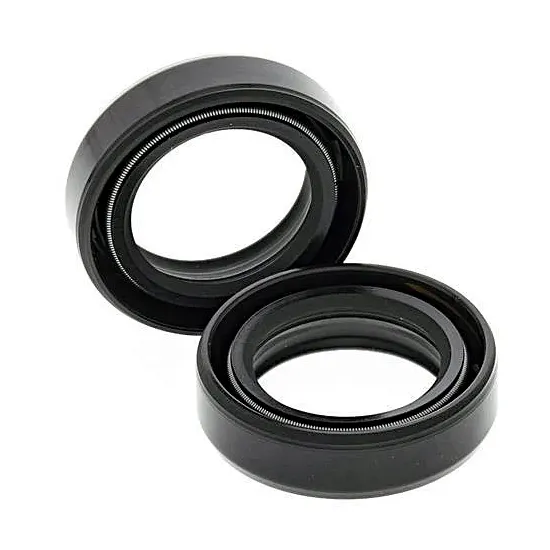 Kit de retenes de aceite horquilla All Balls 55-101