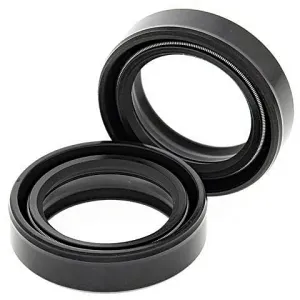 Kit de retenes de aceite horquilla All Balls 55-102