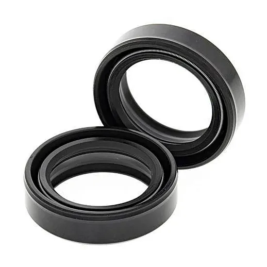 Kit de retenes de aceite horquilla All Balls 55-102