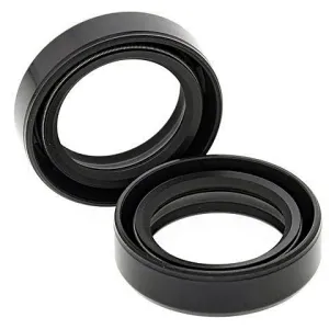 Kit de retenes de aceite horquilla All Balls 55-103