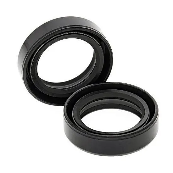 Kit de retenes de aceite horquilla All Balls 55-103