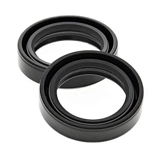 Kit de retenes de aceite horquilla All Balls 55-104