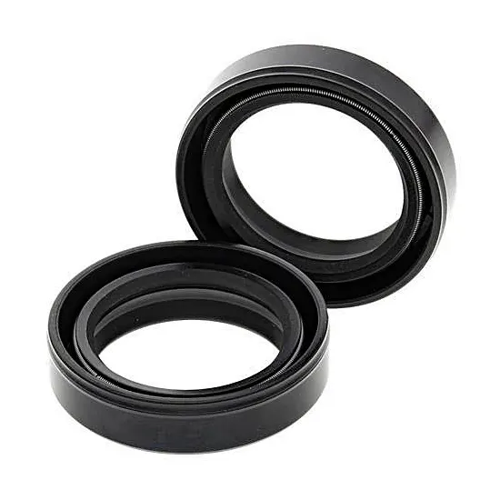 Kit de retenes de aceite horquilla All Balls 55-106