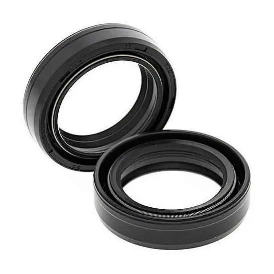 Kit de retenes de aceite horquilla All Balls 55-107