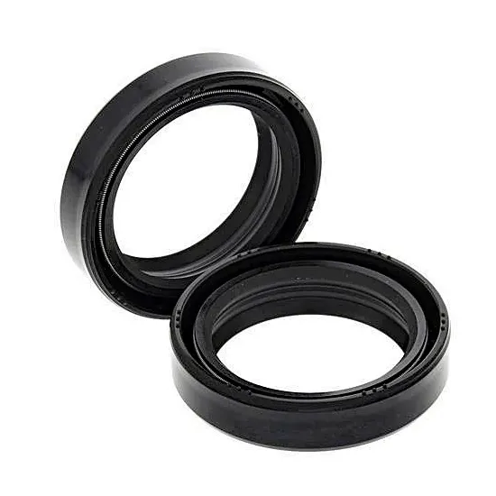 Kit de retenes de aceite horquilla All Balls 55-109