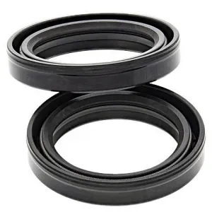 Kit de retenes de aceite horquilla All Balls 55-110