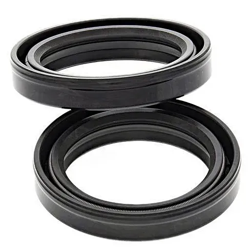 Kit de retenes de aceite horquilla All Balls 55-110