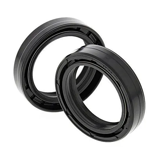 Kit de retenes de aceite horquilla All Balls 55-111